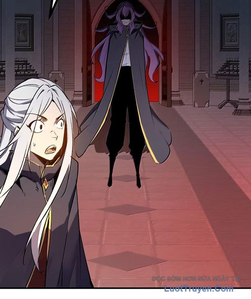 Ta Dựa Vào Nhặt Rác Trở Thành Vương Giả Chapter 83 - Trang 2