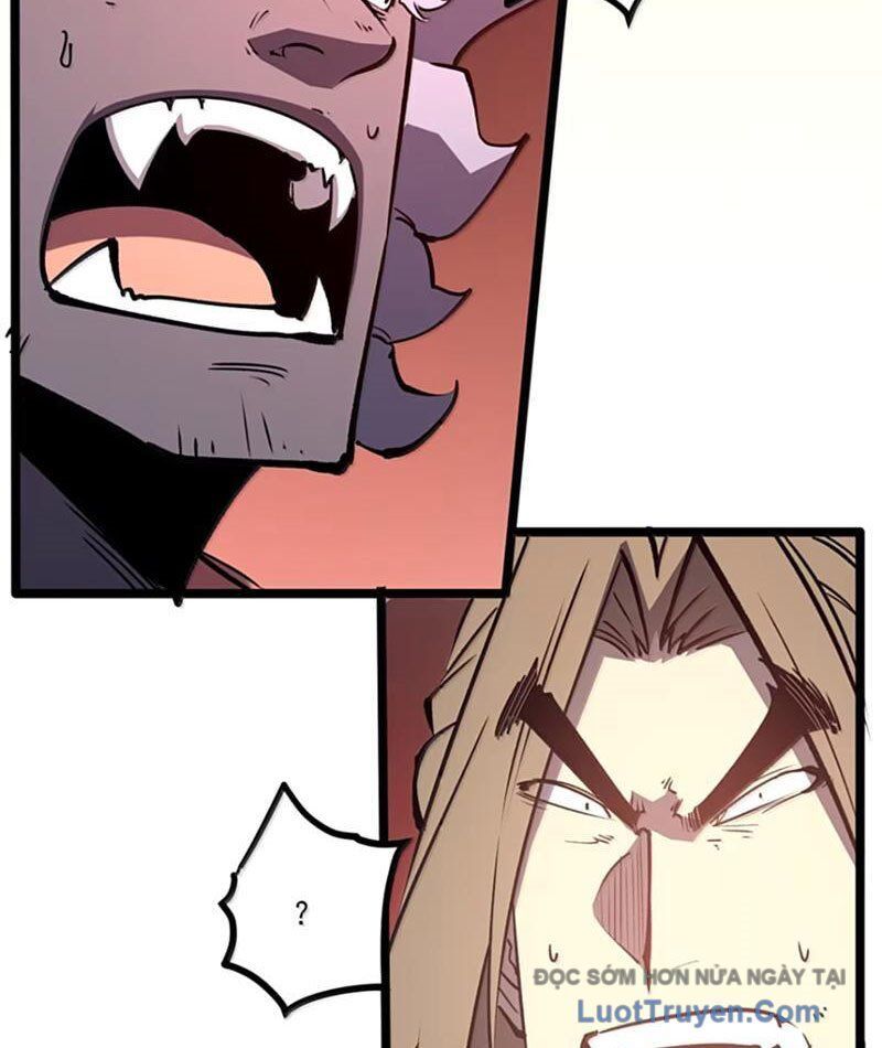 Ta Dựa Vào Nhặt Rác Trở Thành Vương Giả Chapter 83 - Trang 2