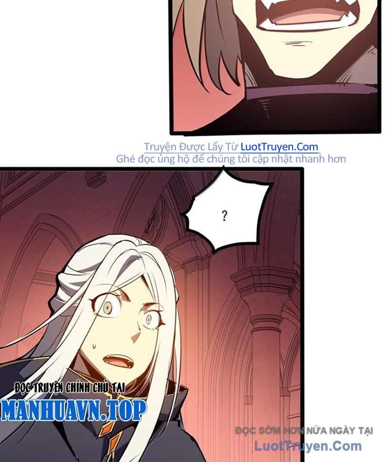 Ta Dựa Vào Nhặt Rác Trở Thành Vương Giả Chapter 83 - Trang 2