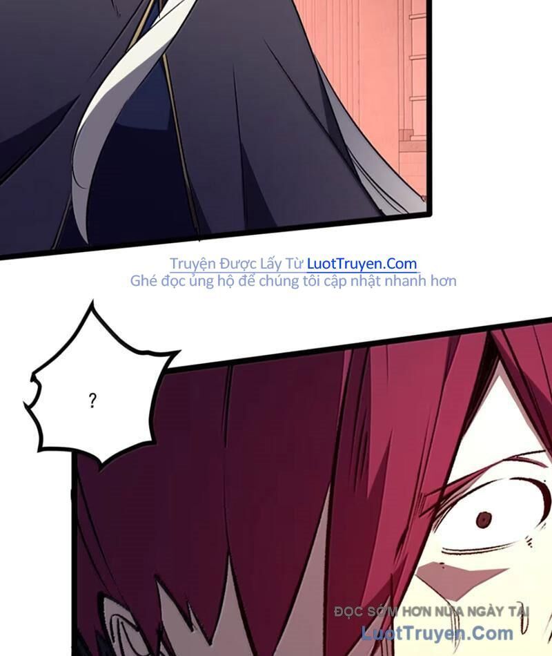 Ta Dựa Vào Nhặt Rác Trở Thành Vương Giả Chapter 83 - Trang 2
