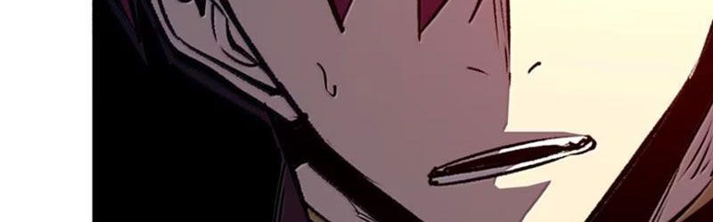 Ta Dựa Vào Nhặt Rác Trở Thành Vương Giả Chapter 83 - Trang 2