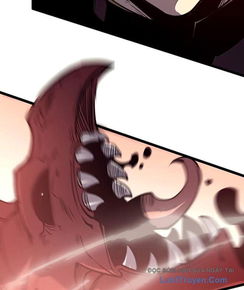 Ta Dựa Vào Nhặt Rác Trở Thành Vương Giả Chapter 83 - Trang 2