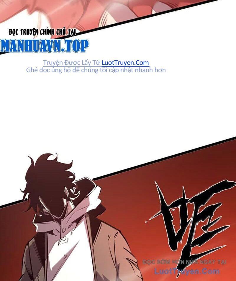 Ta Dựa Vào Nhặt Rác Trở Thành Vương Giả Chapter 83 - Trang 2