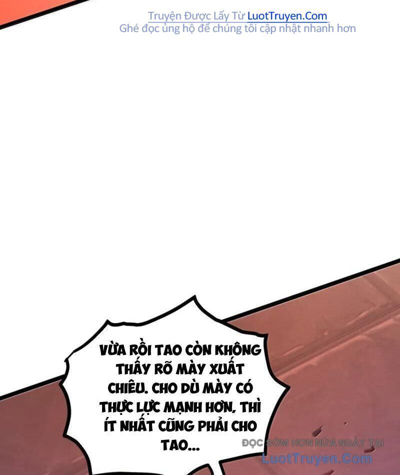 Ta Dựa Vào Nhặt Rác Trở Thành Vương Giả Chapter 83 - Trang 2