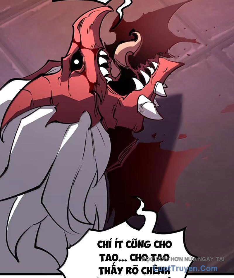 Ta Dựa Vào Nhặt Rác Trở Thành Vương Giả Chapter 83 - Trang 2