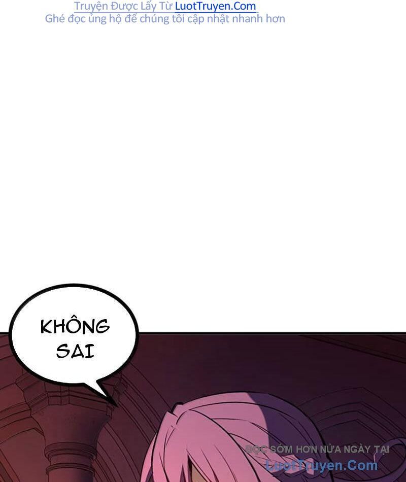 Ta Dựa Vào Nhặt Rác Trở Thành Vương Giả Chapter 83 - Trang 2