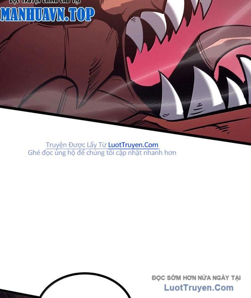 Ta Dựa Vào Nhặt Rác Trở Thành Vương Giả Chapter 83 - Trang 2