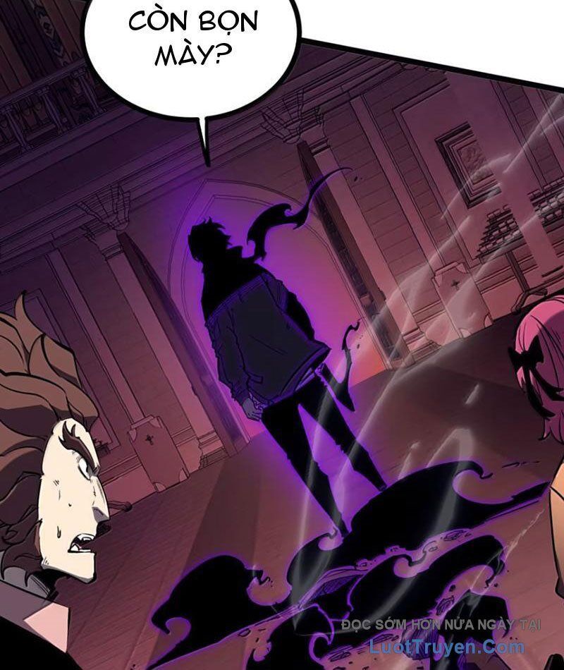 Ta Dựa Vào Nhặt Rác Trở Thành Vương Giả Chapter 83 - Trang 2