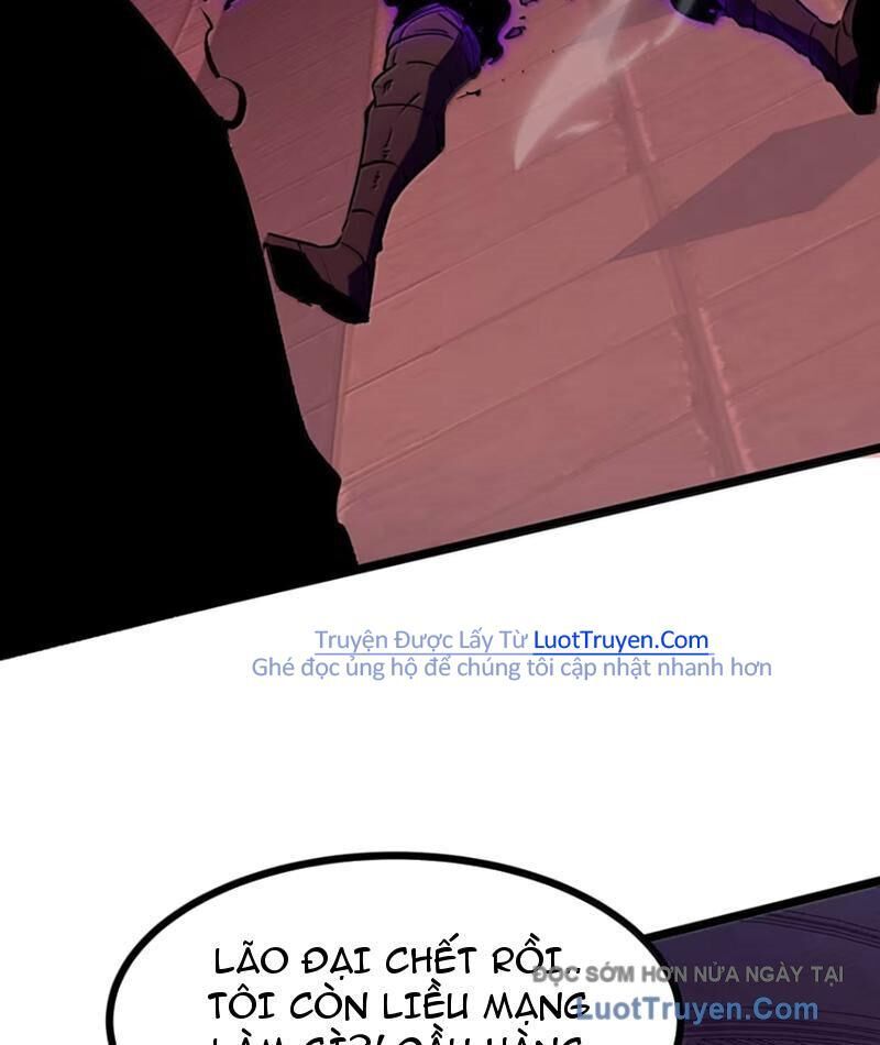 Ta Dựa Vào Nhặt Rác Trở Thành Vương Giả Chapter 83 - Trang 2
