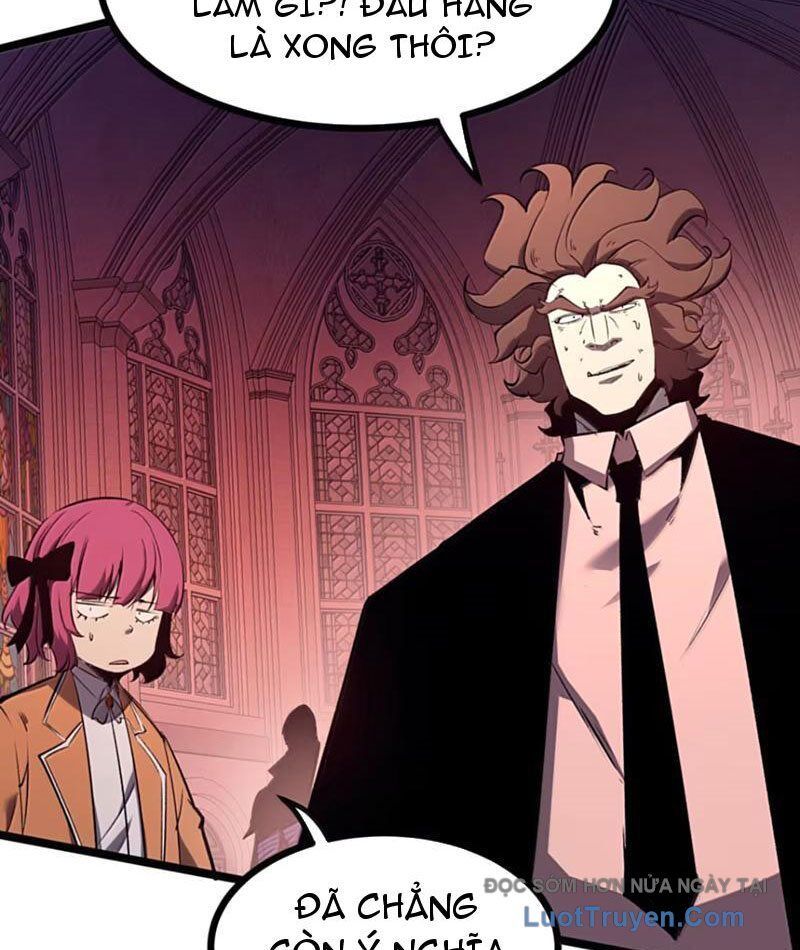 Ta Dựa Vào Nhặt Rác Trở Thành Vương Giả Chapter 83 - Trang 2