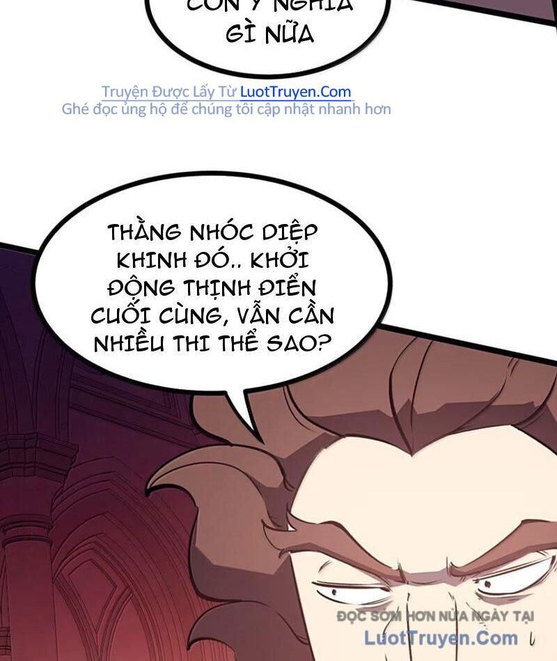 Ta Dựa Vào Nhặt Rác Trở Thành Vương Giả Chapter 83 - Trang 2