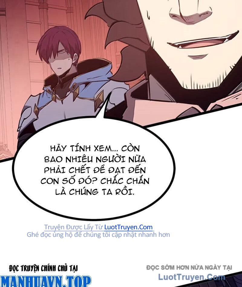 Ta Dựa Vào Nhặt Rác Trở Thành Vương Giả Chapter 83 - Trang 2