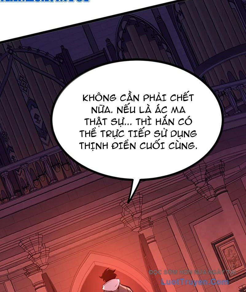 Ta Dựa Vào Nhặt Rác Trở Thành Vương Giả Chapter 83 - Trang 2