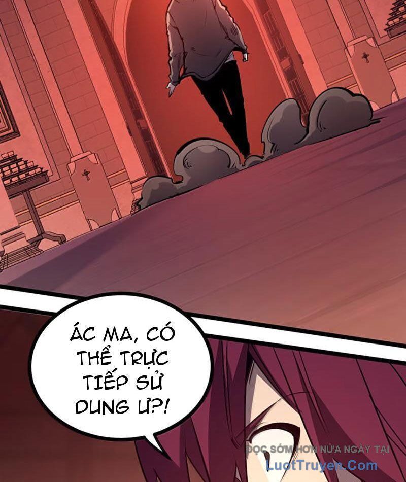 Ta Dựa Vào Nhặt Rác Trở Thành Vương Giả Chapter 83 - Trang 2