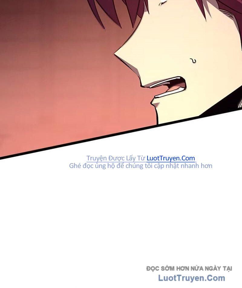 Ta Dựa Vào Nhặt Rác Trở Thành Vương Giả Chapter 83 - Trang 2