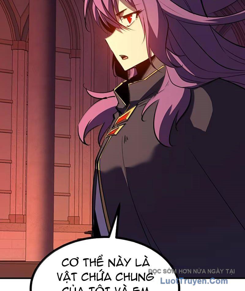 Ta Dựa Vào Nhặt Rác Trở Thành Vương Giả Chapter 83 - Trang 2