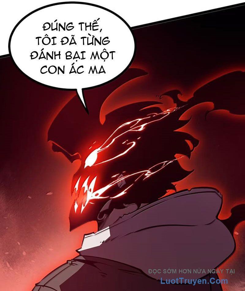 Ta Dựa Vào Nhặt Rác Trở Thành Vương Giả Chapter 83 - Trang 2