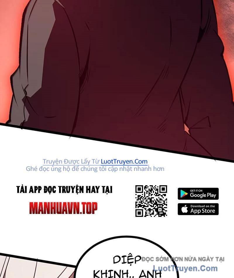 Ta Dựa Vào Nhặt Rác Trở Thành Vương Giả Chapter 83 - Trang 2