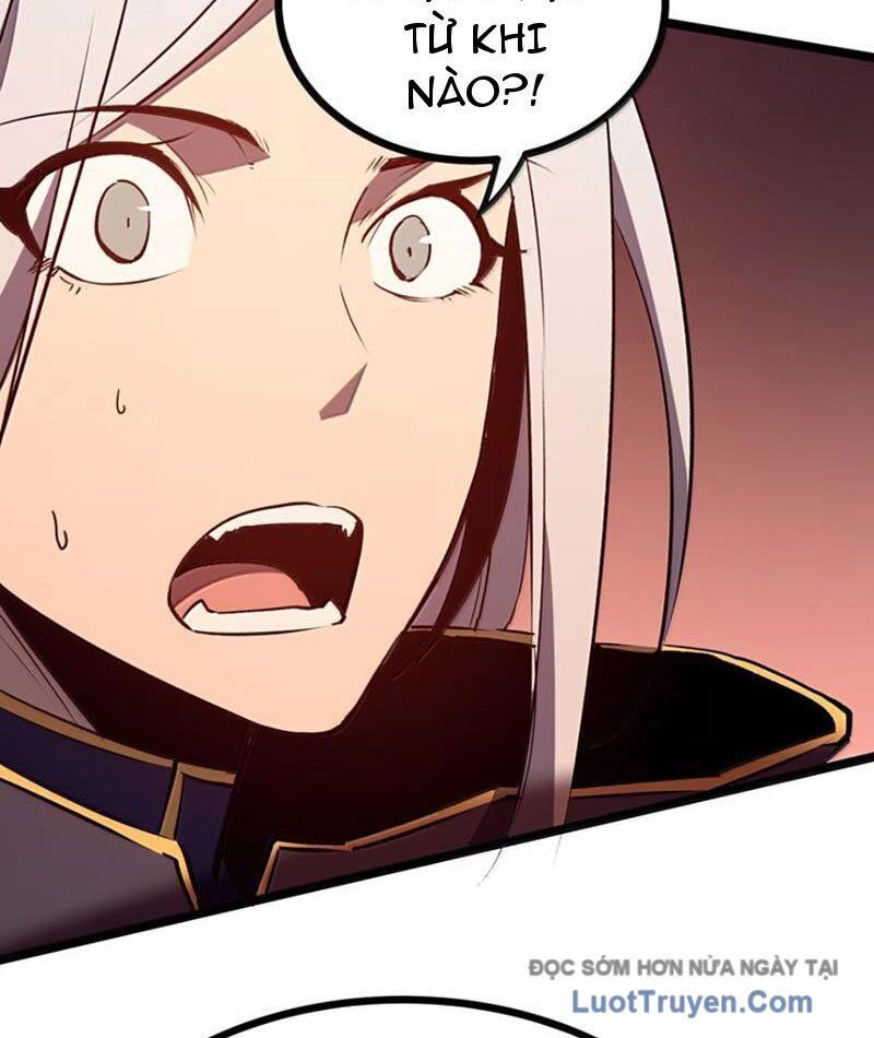 Ta Dựa Vào Nhặt Rác Trở Thành Vương Giả Chapter 83 - Trang 2