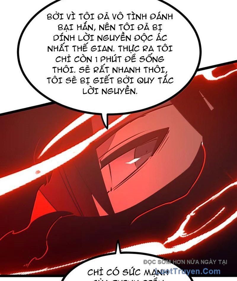 Ta Dựa Vào Nhặt Rác Trở Thành Vương Giả Chapter 83 - Trang 2