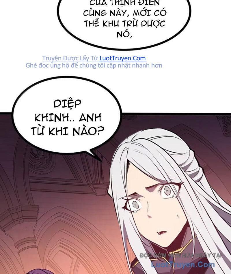 Ta Dựa Vào Nhặt Rác Trở Thành Vương Giả Chapter 83 - Trang 2