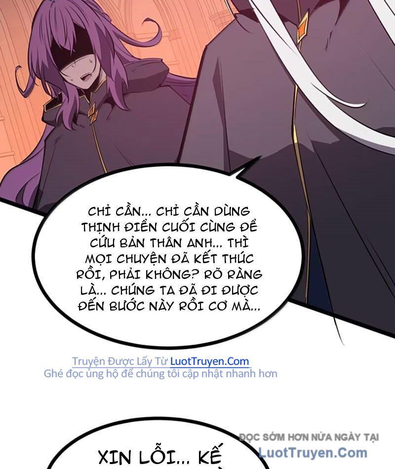 Ta Dựa Vào Nhặt Rác Trở Thành Vương Giả Chapter 83 - Trang 2