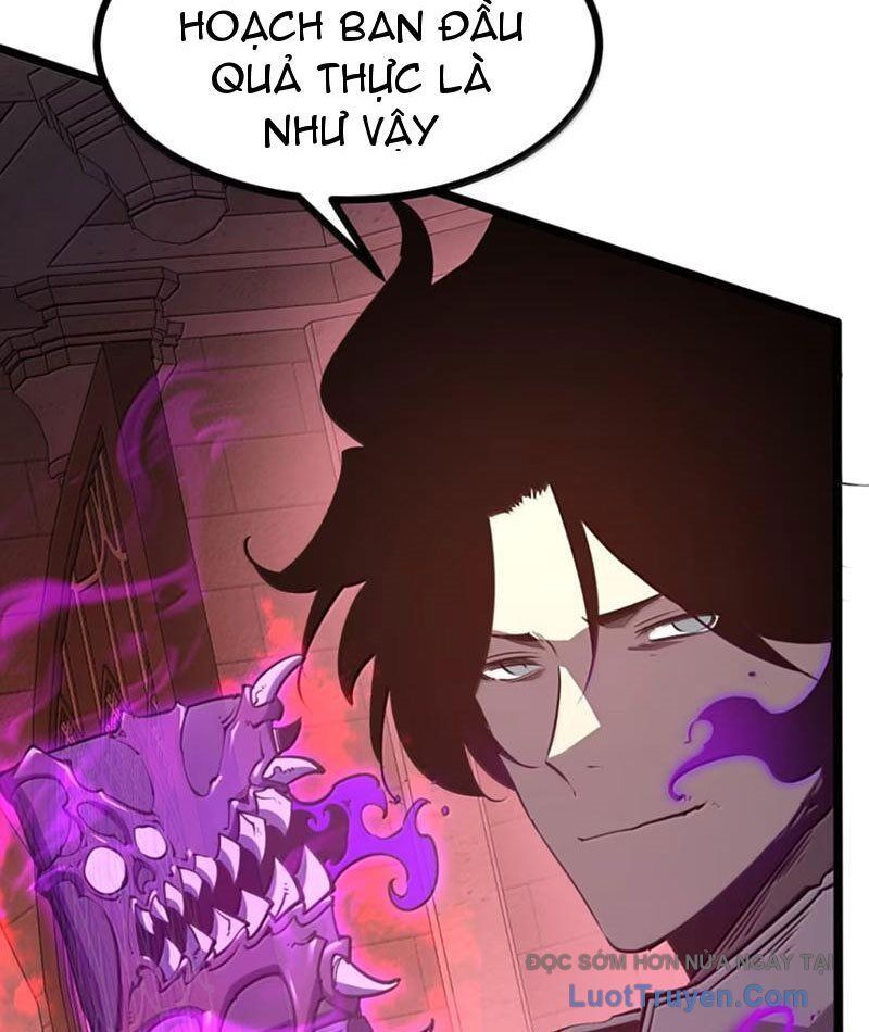 Ta Dựa Vào Nhặt Rác Trở Thành Vương Giả Chapter 83 - Trang 2