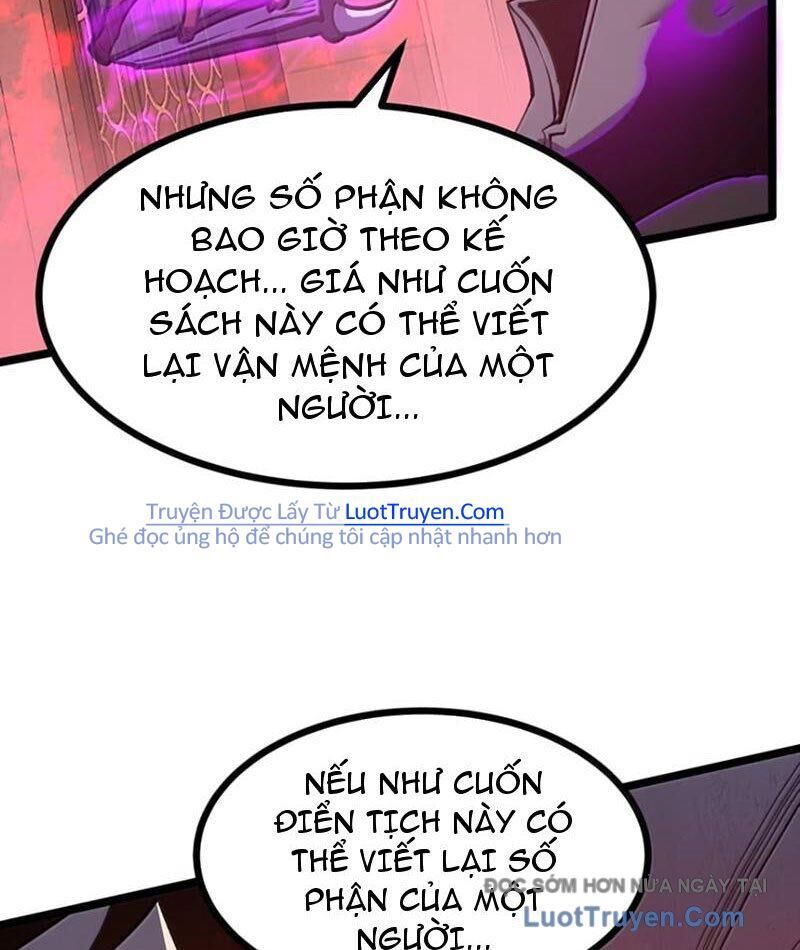 Ta Dựa Vào Nhặt Rác Trở Thành Vương Giả Chapter 83 - Trang 2