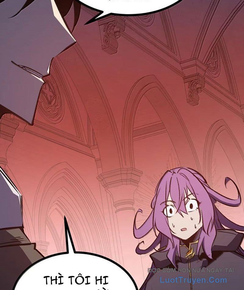 Ta Dựa Vào Nhặt Rác Trở Thành Vương Giả Chapter 83 - Trang 2