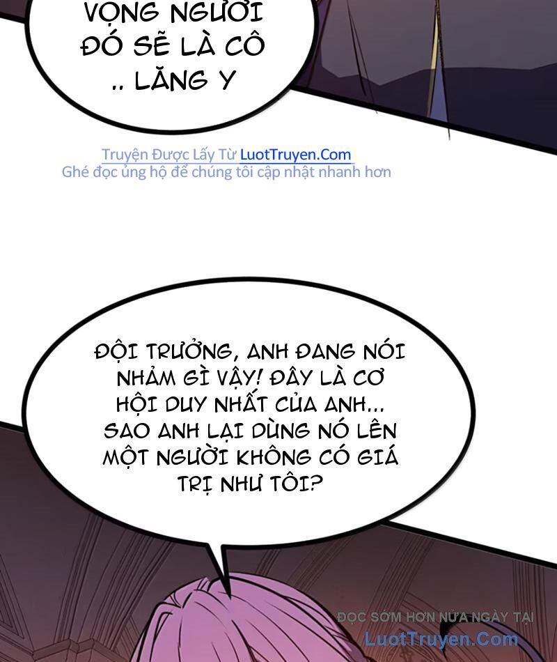 Ta Dựa Vào Nhặt Rác Trở Thành Vương Giả Chapter 83 - Trang 2