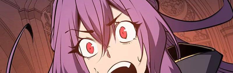 Ta Dựa Vào Nhặt Rác Trở Thành Vương Giả Chapter 83 - Trang 2