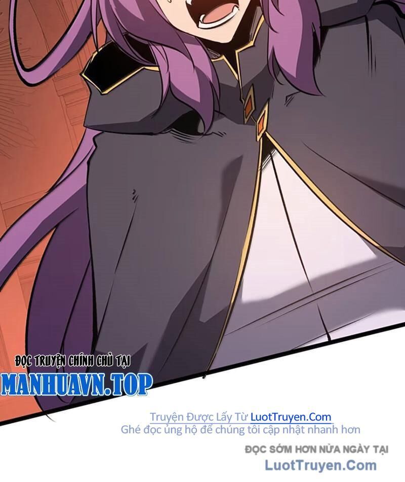 Ta Dựa Vào Nhặt Rác Trở Thành Vương Giả Chapter 83 - Trang 2