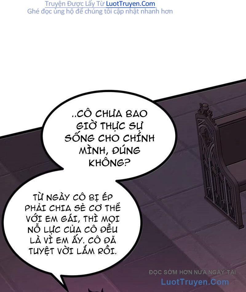 Ta Dựa Vào Nhặt Rác Trở Thành Vương Giả Chapter 83 - Trang 2