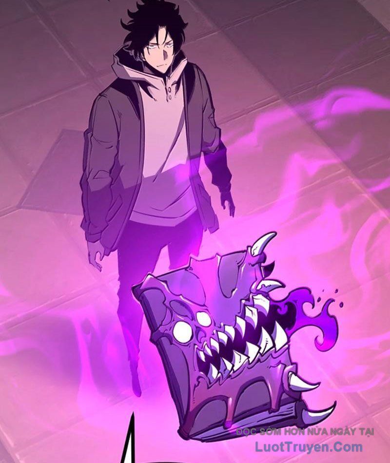 Ta Dựa Vào Nhặt Rác Trở Thành Vương Giả Chapter 83 - Trang 2