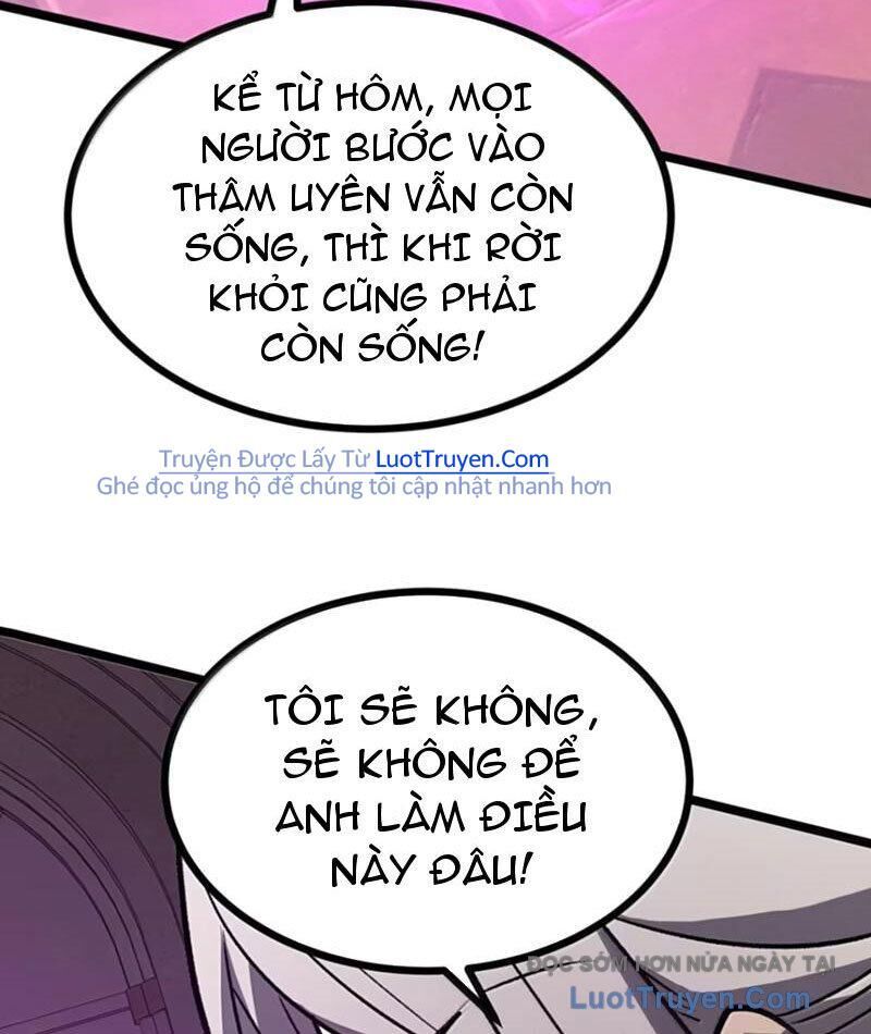 Ta Dựa Vào Nhặt Rác Trở Thành Vương Giả Chapter 83 - Trang 2