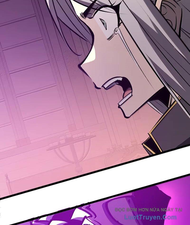 Ta Dựa Vào Nhặt Rác Trở Thành Vương Giả Chapter 83 - Trang 2