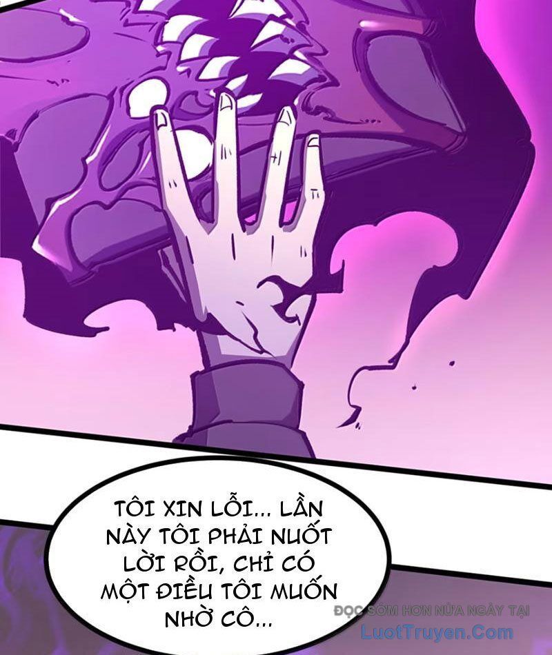 Ta Dựa Vào Nhặt Rác Trở Thành Vương Giả Chapter 83 - Trang 2