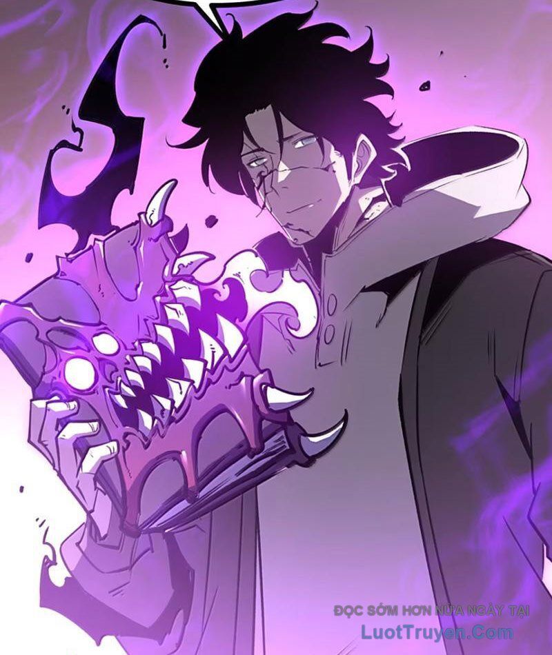 Ta Dựa Vào Nhặt Rác Trở Thành Vương Giả Chapter 83 - Trang 2