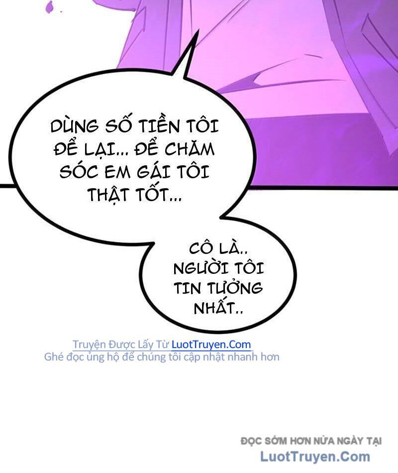 Ta Dựa Vào Nhặt Rác Trở Thành Vương Giả Chapter 83 - Trang 2