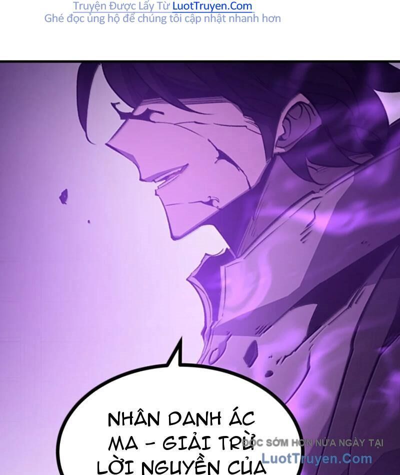 Ta Dựa Vào Nhặt Rác Trở Thành Vương Giả Chapter 83 - Trang 2