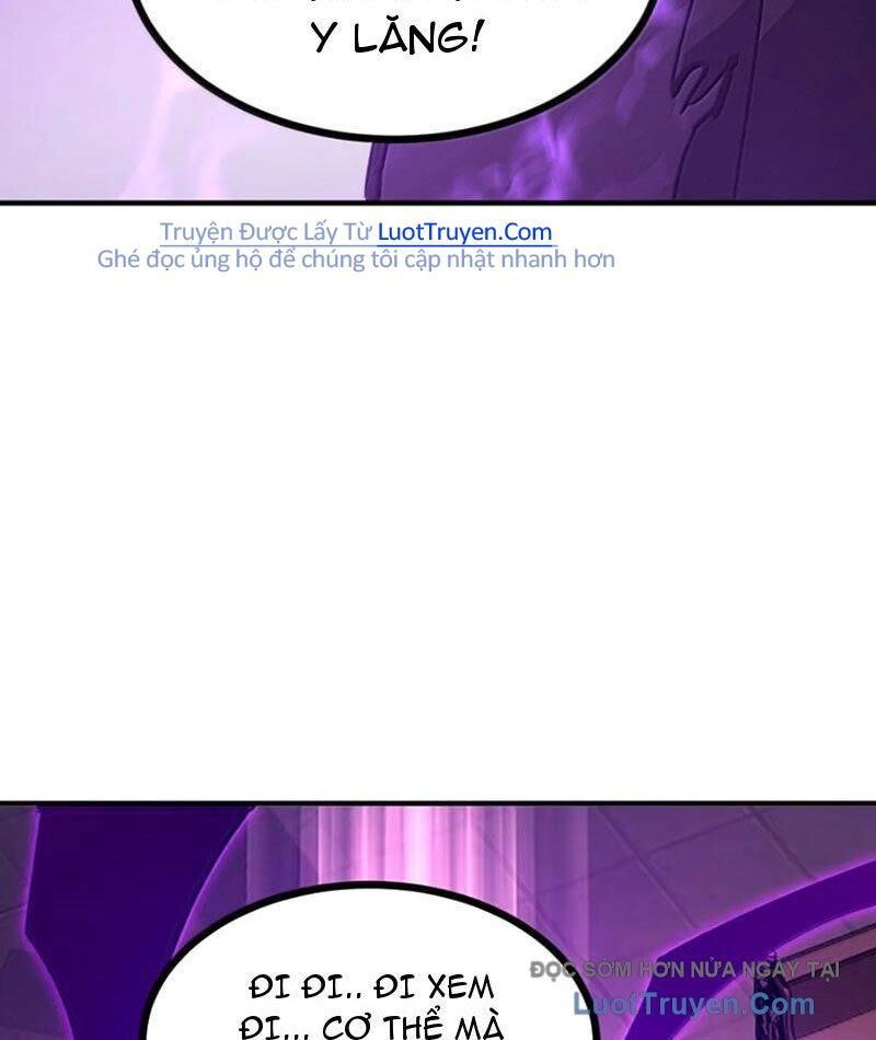 Ta Dựa Vào Nhặt Rác Trở Thành Vương Giả Chapter 83 - Trang 2