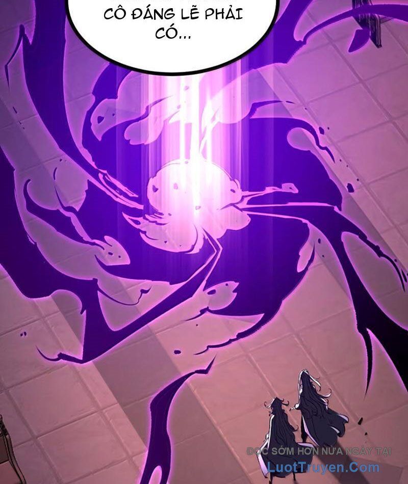 Ta Dựa Vào Nhặt Rác Trở Thành Vương Giả Chapter 83 - Trang 2