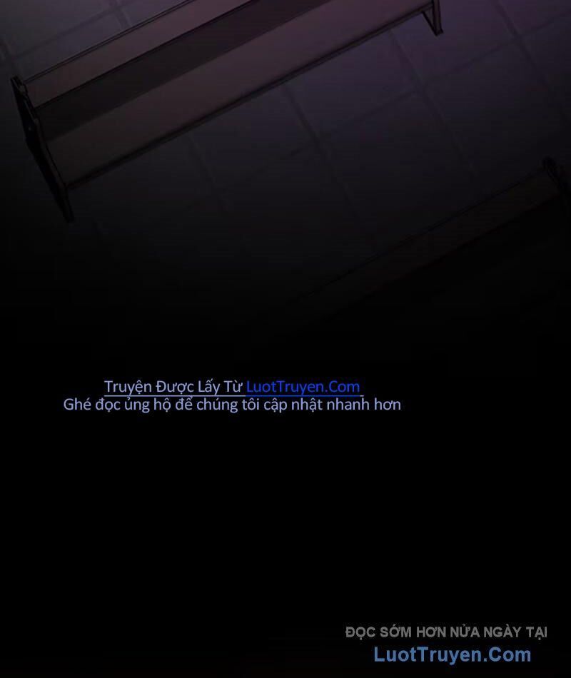 Ta Dựa Vào Nhặt Rác Trở Thành Vương Giả Chapter 83 - Trang 2