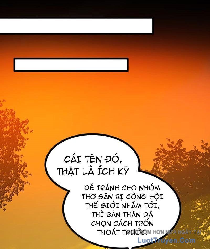 Ta Dựa Vào Nhặt Rác Trở Thành Vương Giả Chapter 83 - Trang 2