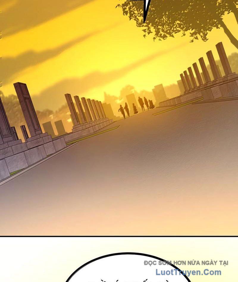 Ta Dựa Vào Nhặt Rác Trở Thành Vương Giả Chapter 83 - Trang 2