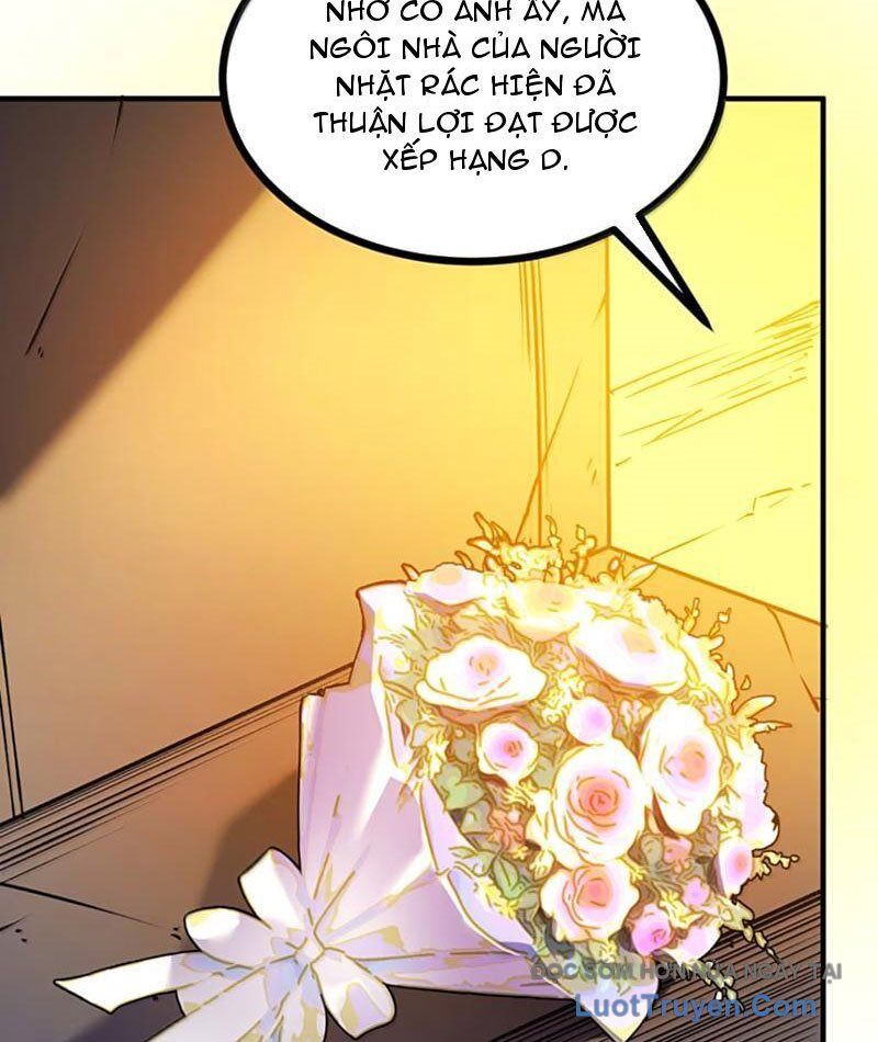 Ta Dựa Vào Nhặt Rác Trở Thành Vương Giả Chapter 83 - Trang 2