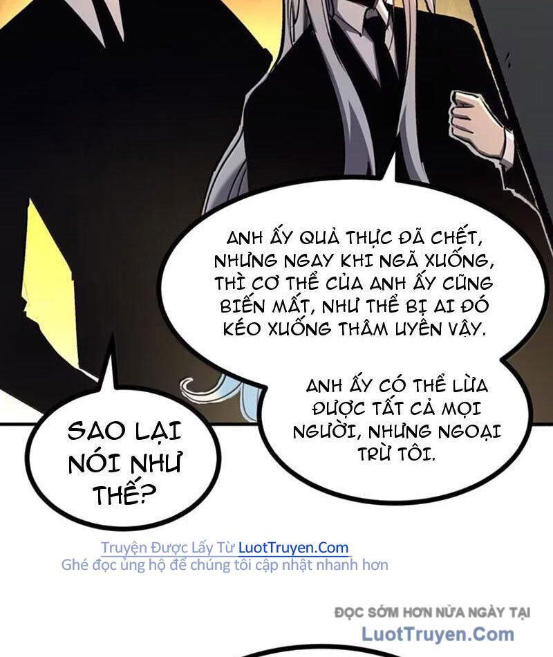 Ta Dựa Vào Nhặt Rác Trở Thành Vương Giả Chapter 83 - Trang 2