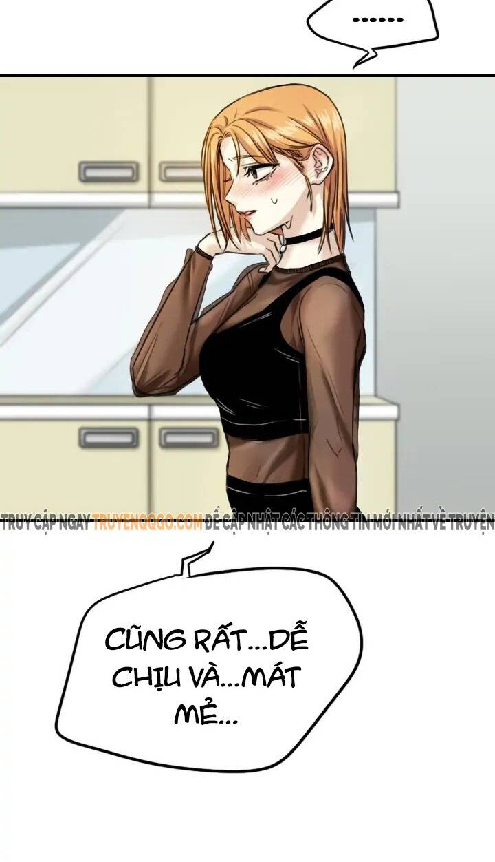 Lãng Mạn Giòn Tan Chapter 75 - Trang 2