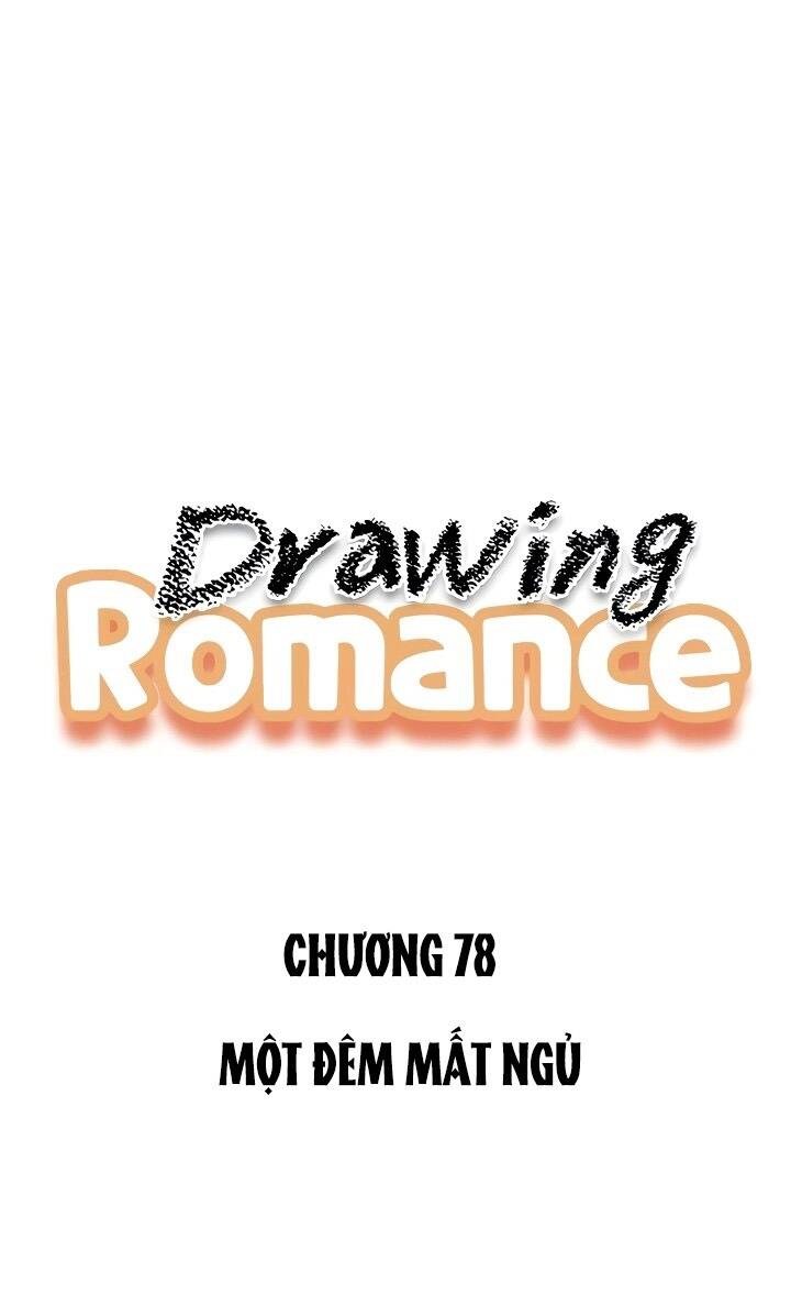 Lãng Mạn Giòn Tan Chapter 78 - Trang 2