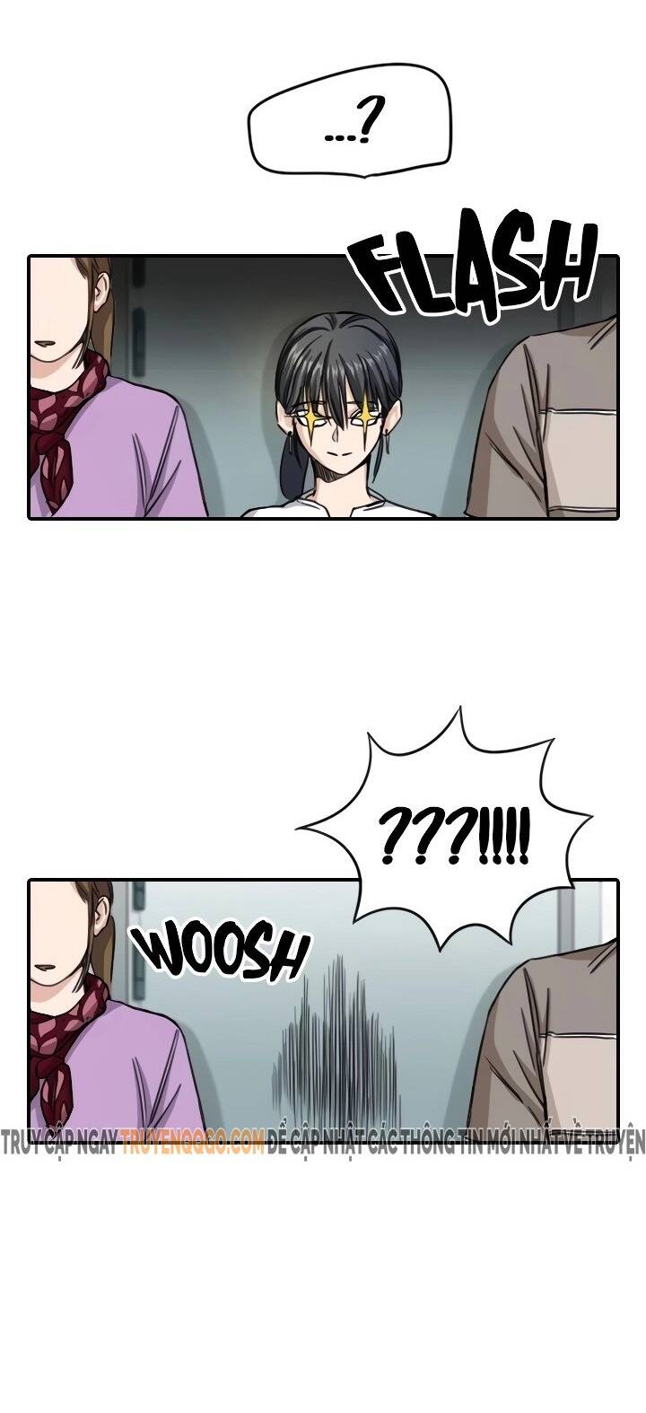 Lãng Mạn Giòn Tan Chapter 78 - Trang 2